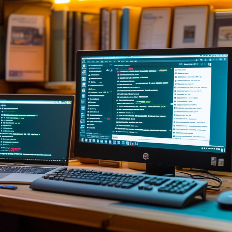 Best Free File Recovery Software You Should Use Today?