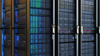 Top Cloud Storage Server Tips for Global Buyers Today?