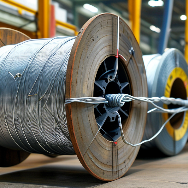 Top Quality Wire Cable Wire for Global Buyers in 2026?