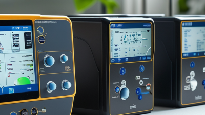 How to Choose the Best Dissolved Oxygen Meter for Your Needs?