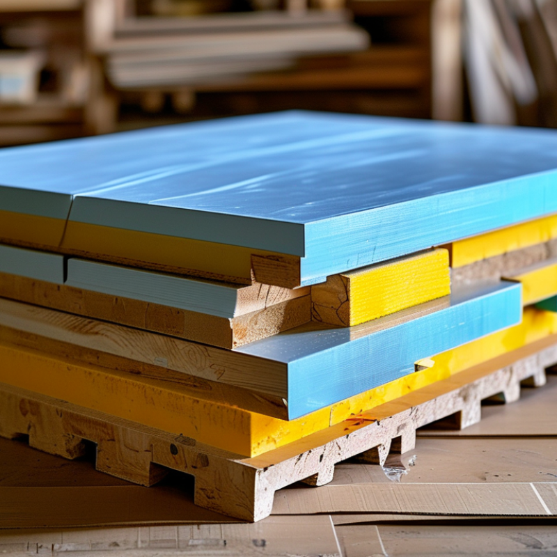 Best PVC Foam Board Supplier for Your Global Needs?