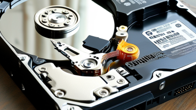 Top Quality HDD Machines for Global Buyers Seeking Value?