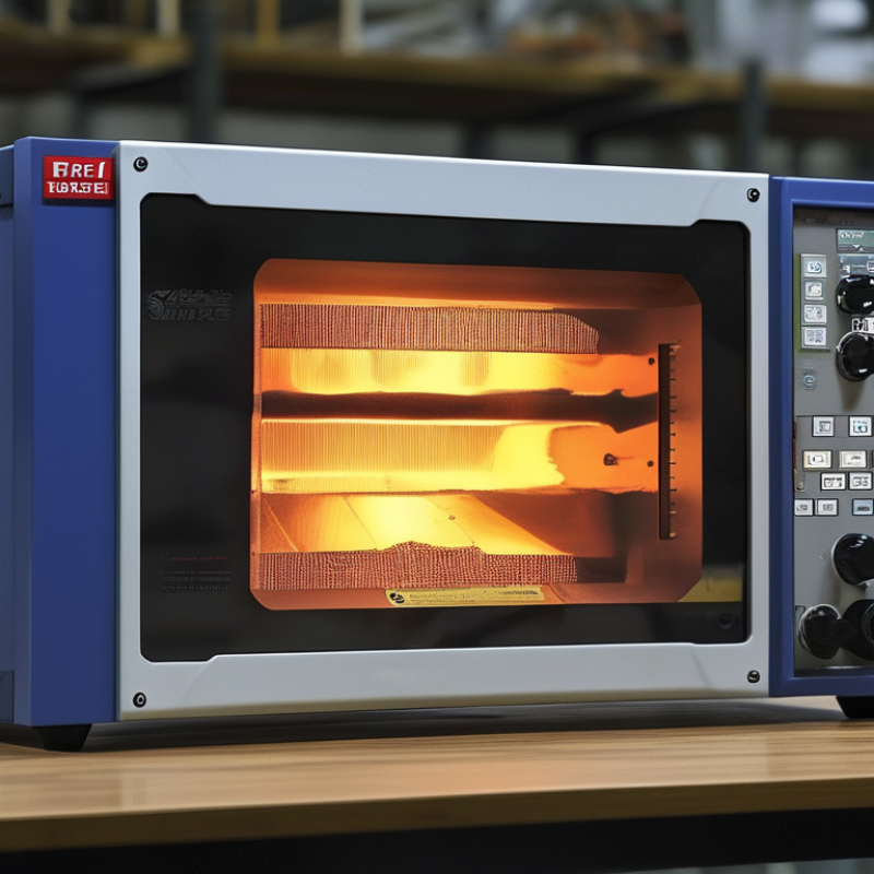 Top 5 Thermal Shock Chamber Tips for Effective Testing?