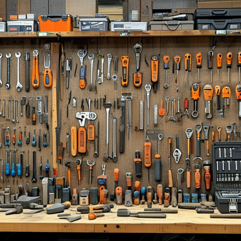 2026 Best Tool Set for Global Buyers What to Look For?