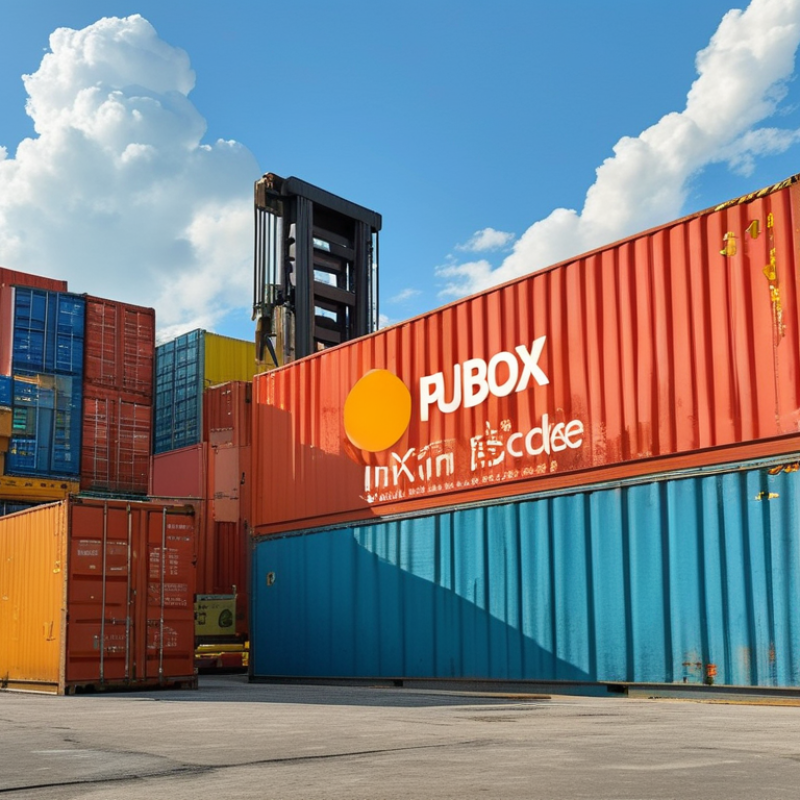 Top 10 Benefits of Using Pu Box for Global Sourcing Solutions?