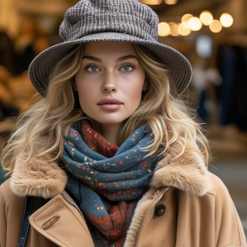 Best Grade A Used Brand Clothes for Global Buyers?