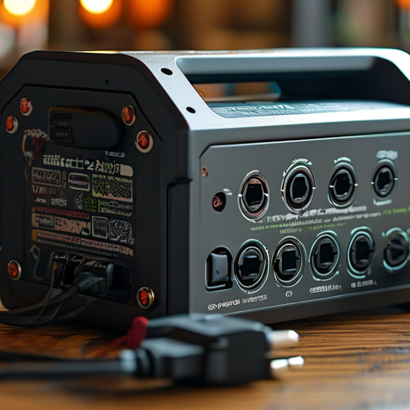 Top 10 Best 24v Battery Chargers for Every Need?