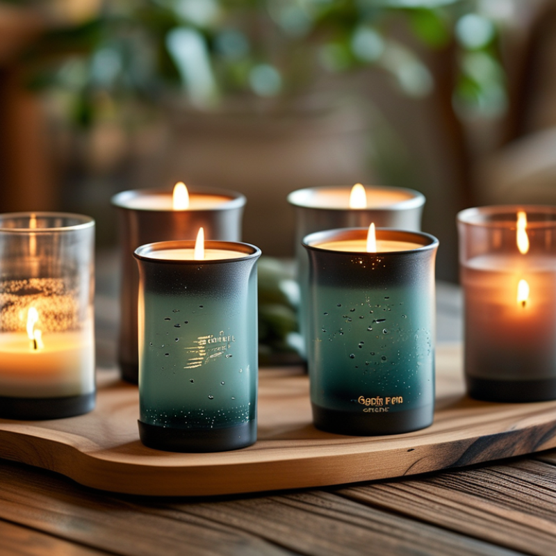 10 Best Ways to Clean an Electric Candle Warmer?