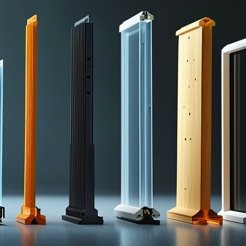 How to Choose the Right Waveguide Component for Your Needs?