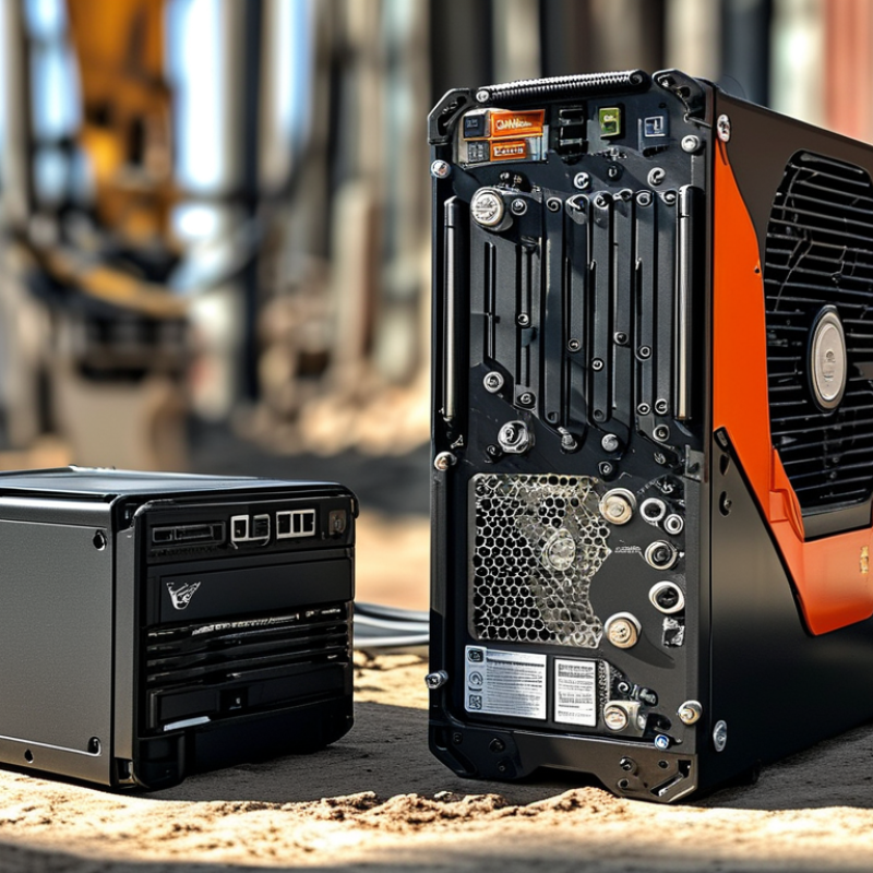 2026 How to Choose the Best HDD Machine for Your Needs?
