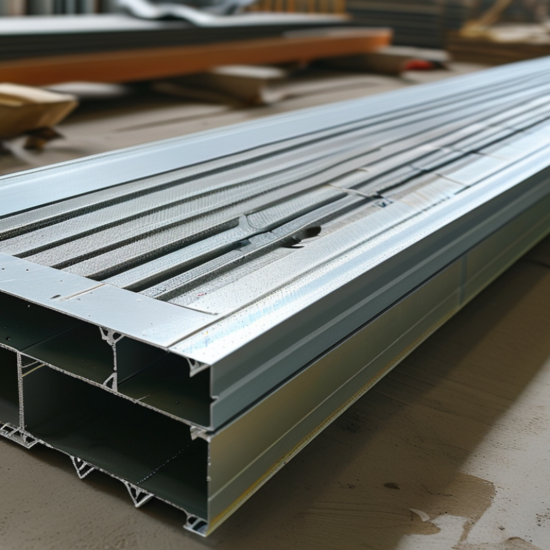 Top Trench Grating Options for China Best Quality Buyers?
