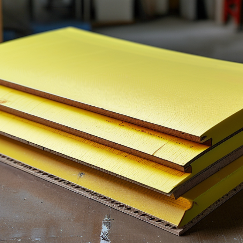 Top 10 Uses of PVC Foam Board for Global Buyers?