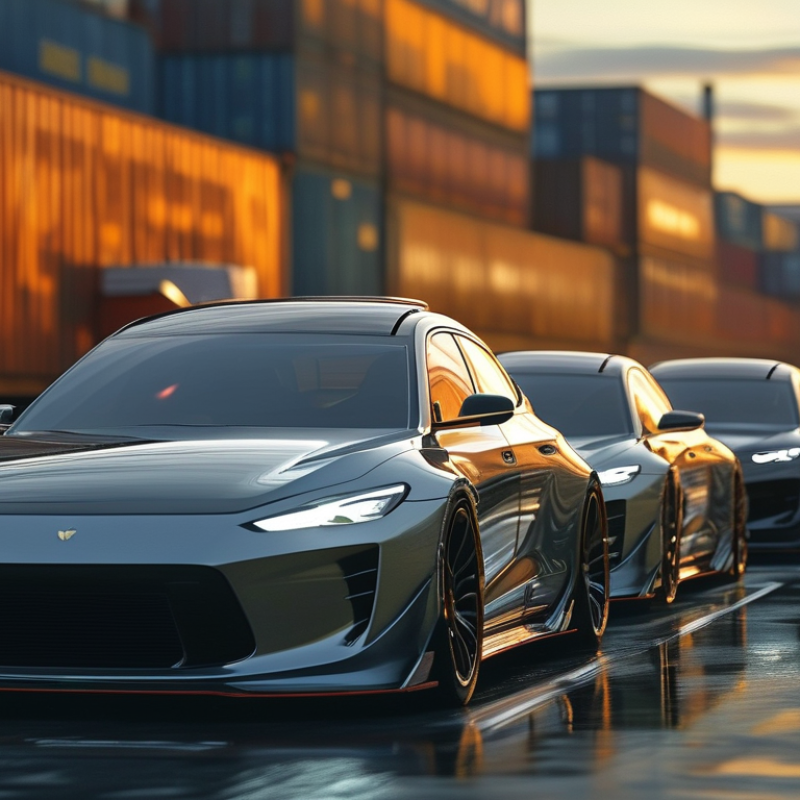 How to Improve Fuel Efficiency in 2026 for Global Buyers