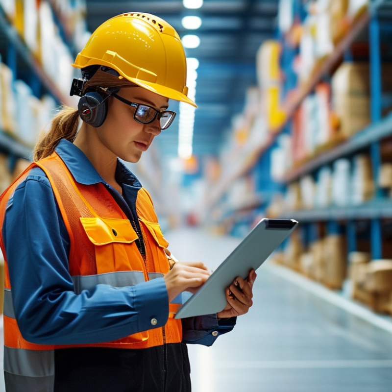 Why Do You Need the Right Tool Set for Global Procurement?