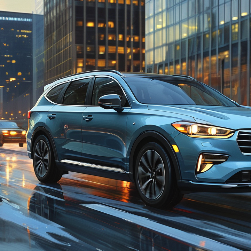 Maximizing Your Plug In Hybrid Range Tips and Tricks?