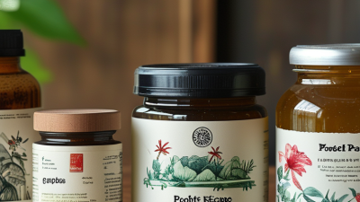 Top Packaging Options for Your Products What Should You Choose?
