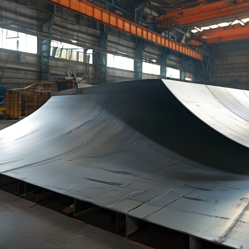 10 Latest Trends in Aluminium Materials You Need to Know?