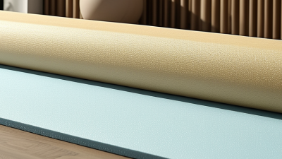 How to Choose the Best Foam Mat for Your Needs?