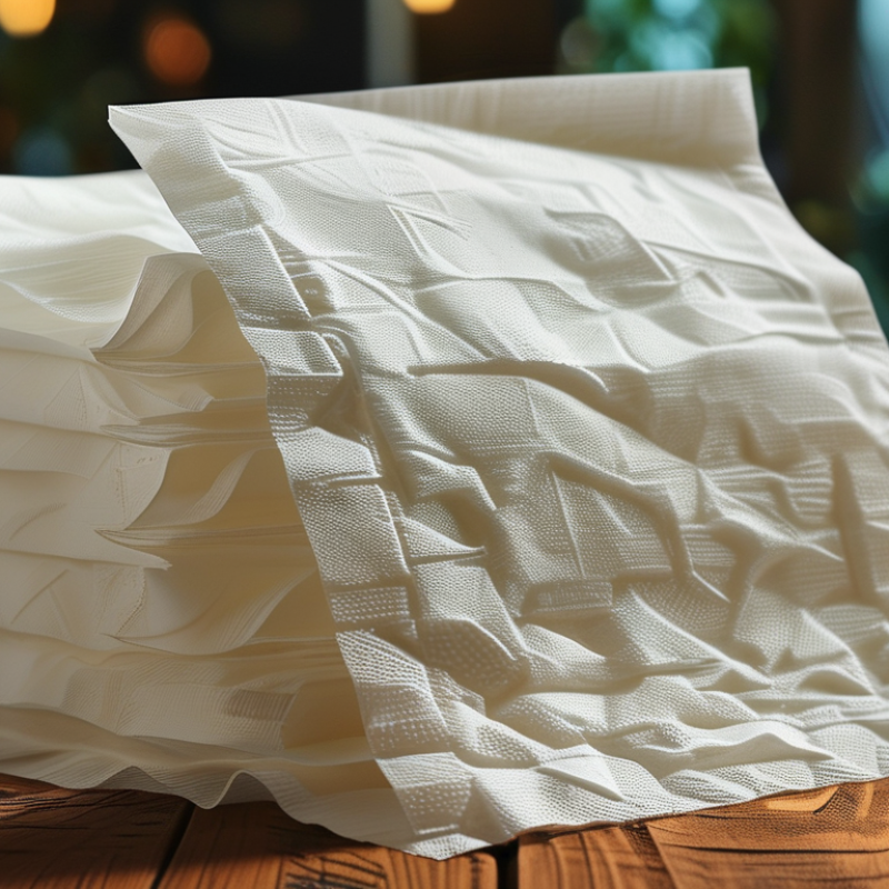 Top 10 Napkin Paper Machines for Sale in Saudi Arabia?