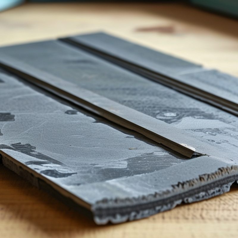 What is Natural Graphite Sheet and How to Use It?