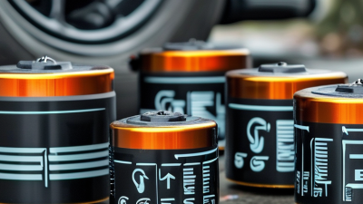 What Are the Best Tire Pressure Sensors for Your Vehicle?