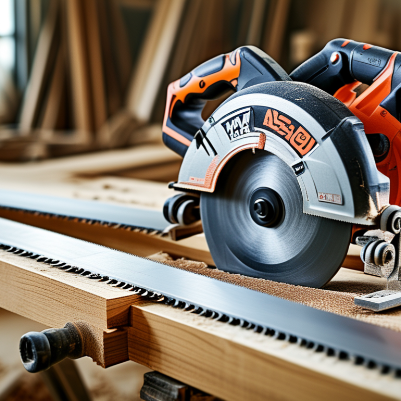 What is a Hand Saw and How to Choose the Right One?
