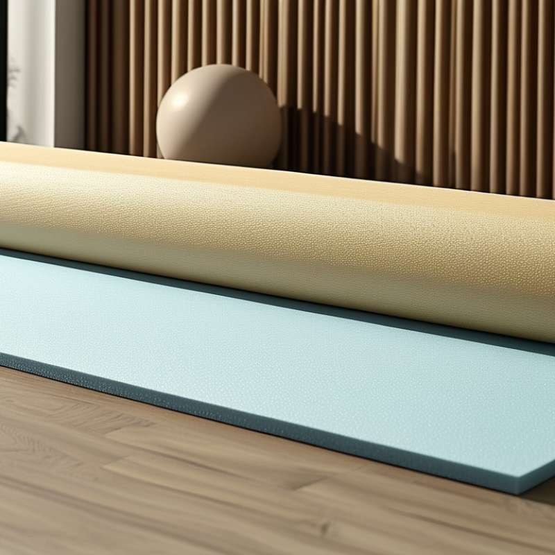 How to Choose the Best Foam Mat for Your Needs?
