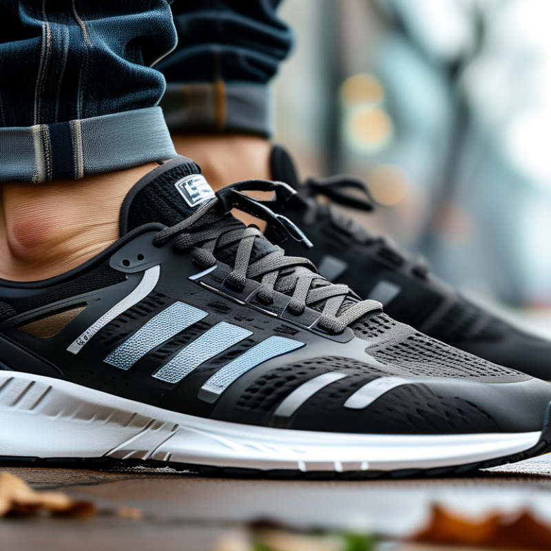 2026 Best Sport Shoes Men for Every Activity and Budget?