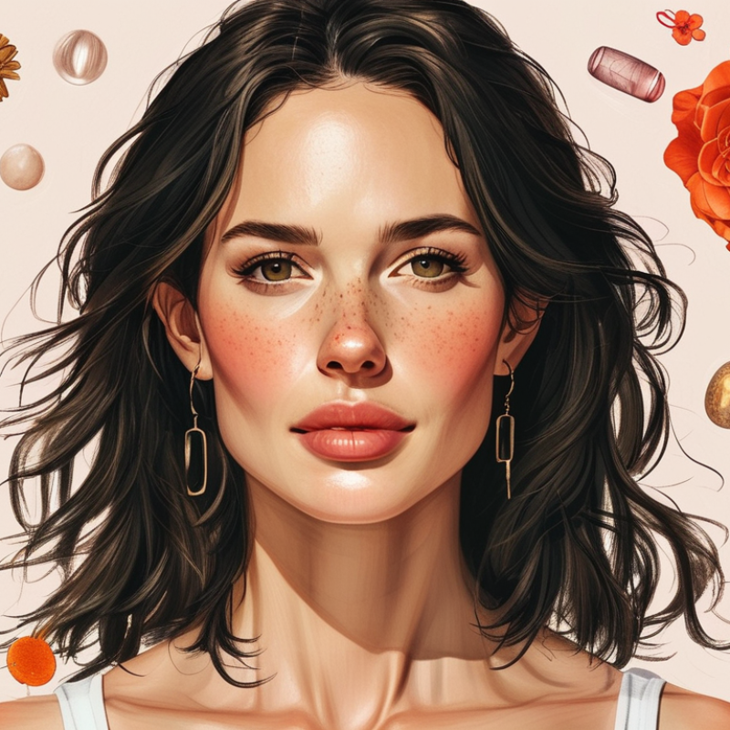 The Best Ways to Use Skin Care Tools for Glowing Skin?