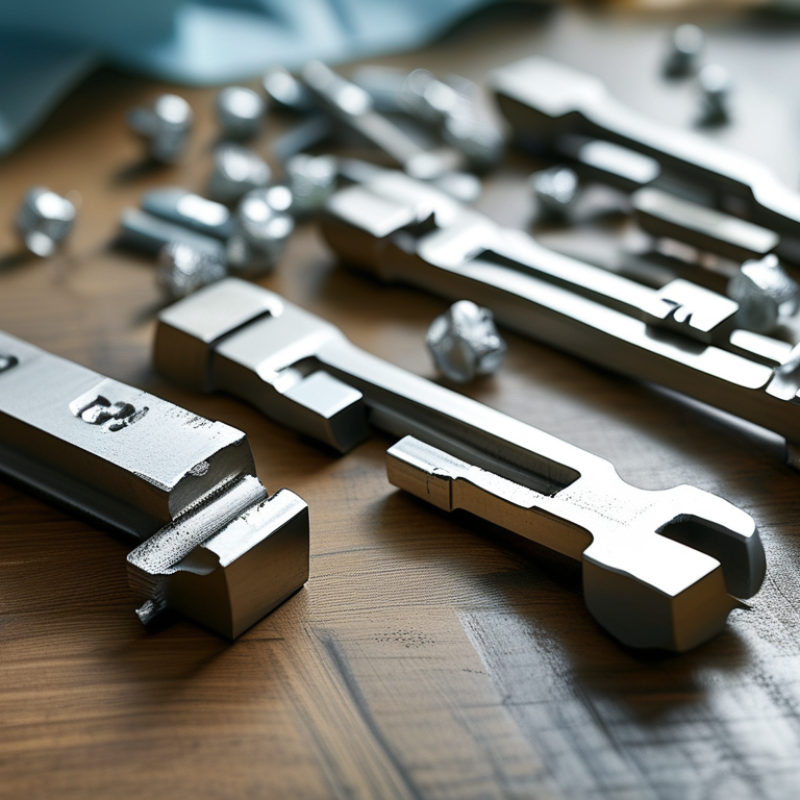 10 Essential Tips for Choosing Distal Radius Locking Plates?