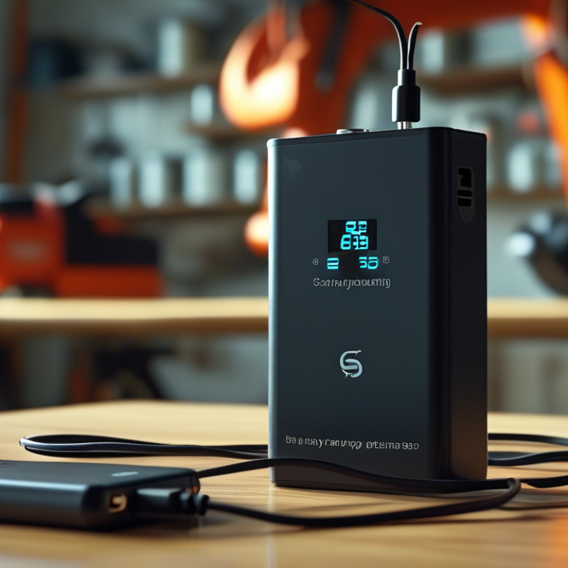 How to Increase Charging Speed Safely for Your Devices?