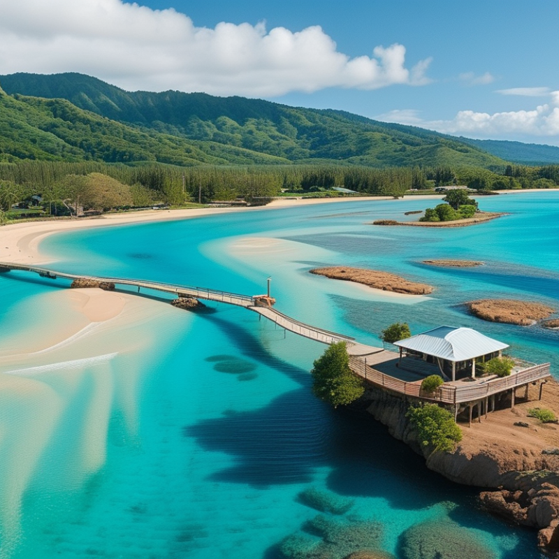 How to Find the Best Swimwear Manufacturer in Vanuatu?