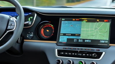 Top 10 Auto Radio Options for Global Buyers in 2026