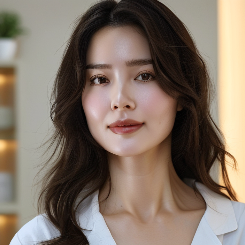 Why Are LED Beauty Devices So Popular in China?