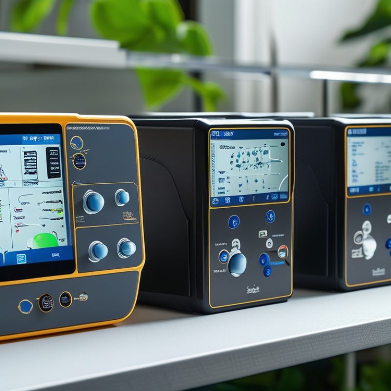 How to Choose the Best Dissolved Oxygen Meter for Your Needs?