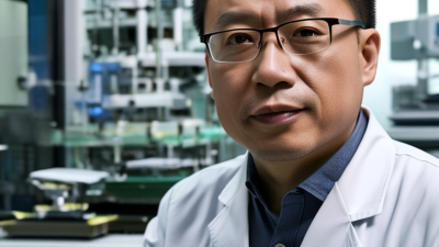 China Best Implantable Medical Materials for Advanced Healthcare Solutions?
