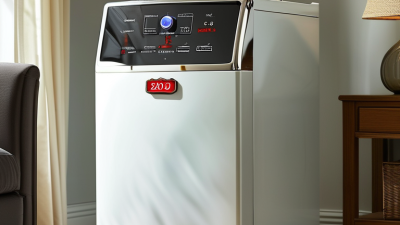 2026 Top Water Heater Heating Element Guide for Buyers?