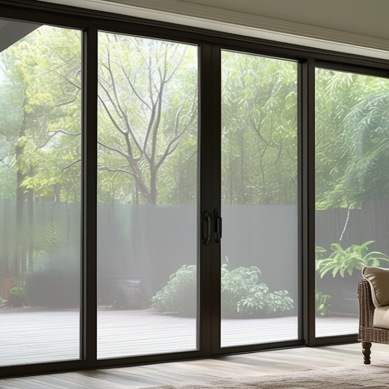Best Sliding Fly Screen Door for Your Home Solutions?