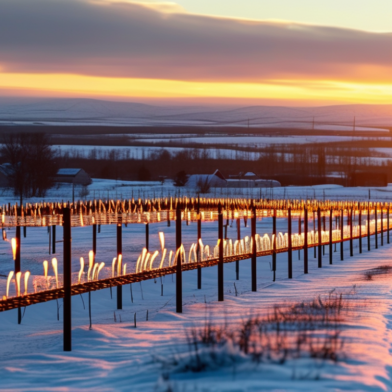 What is a Heating Cable and How Does It Work?