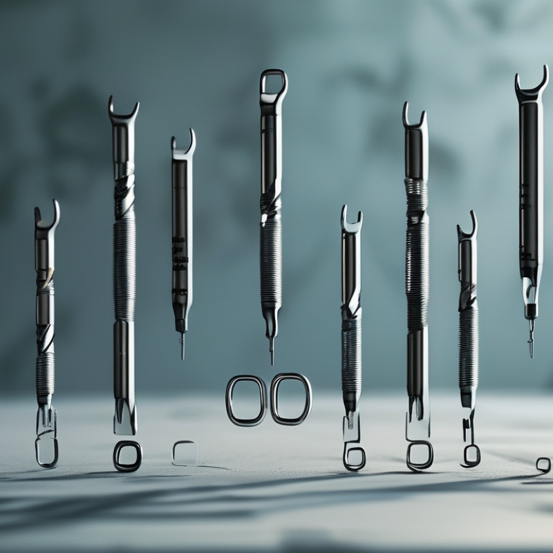 What are the Benefits of Distal Radius Locking Plates?