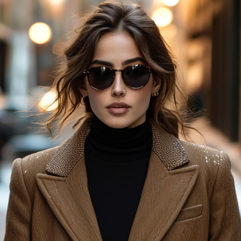 How to Create a Timeless Wardrobe for Lasting Style?