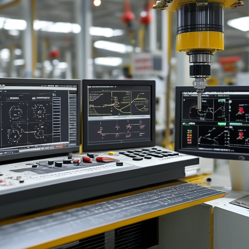 Top Friction And Wear Tester Solutions in China?