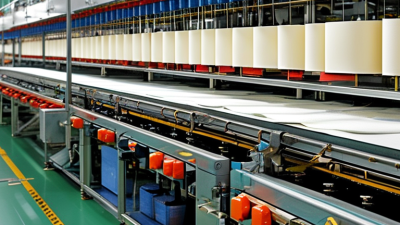 Top 10 Kitchen Towel Machine Production Line Questions Answered?