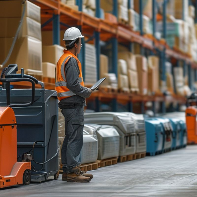 Top 10 Essential Tool Sets for Global Buyers in 2026?