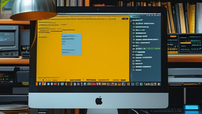 Best Free File Recovery Software to Restore Your Lost Files?