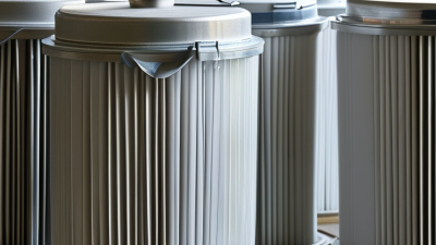 Top China Basket Strainers for Global Buyers in 2026?