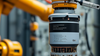 Why is Moving Coil Actuator Essential in Modern Technology?
