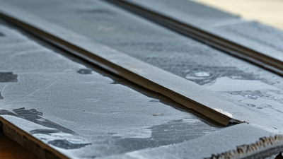 What is Natural Graphite Sheet and How to Use It?