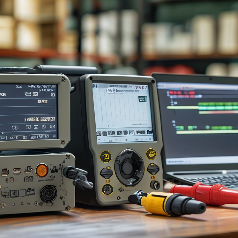 Top 10 Battery Drain Testers for Global Buyers Today?