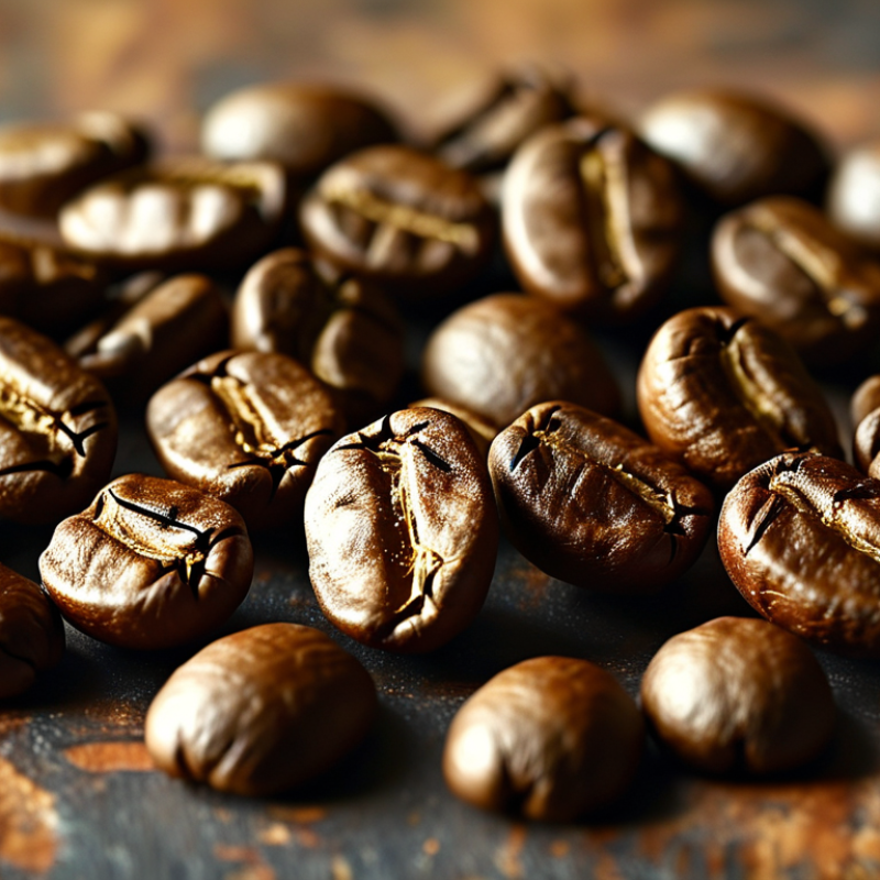 Why Choose Single Origin Coffee for Your Business Needs?